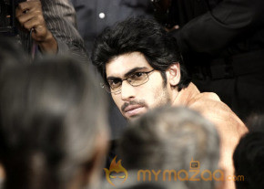 Leader Exclusive Photo Gallery photo 3