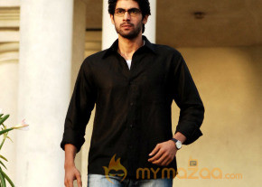Leader Exclusive Photo Gallery photo 7