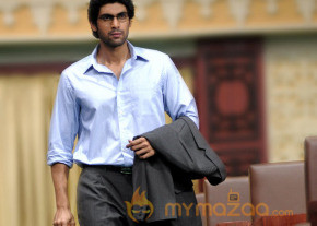 Leader Exclusive Photo Gallery photo 19