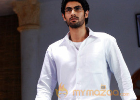 Leader Exclusive Photo Gallery photo 22