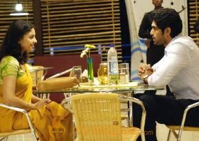 Leader Movie Stills photo 29