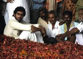 Leader Movie Stills photo 14