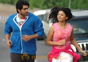 Leader Movie Stills photo 12