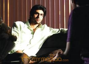Leader Movie Stills photo 34