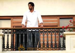 Leader Movie Stills photo 21