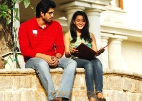 Leader Movie Stills photo 15