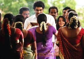 Leader Movie Stills photo 30