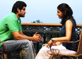 Leader Movie Stills photo 7