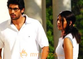 Leader Movie Stills photo 9
