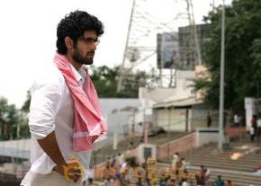 Leader Movie Stills photo 31