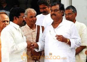 Leader Movie Stills photo 17