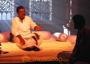 Leader Movie Stills photo 25