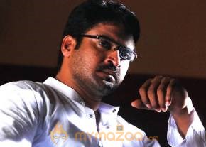 Leader Movie Stills photo 32