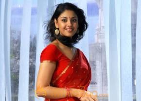 Leader Movie Stills photo 2
