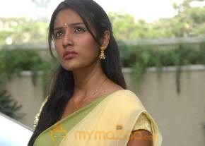 Leader Movie Stills photo 13