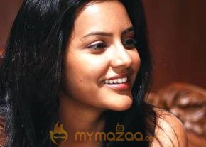 Leader Movie Stills photo 6