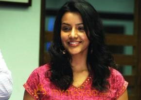 Leader Movie Stills photo 11