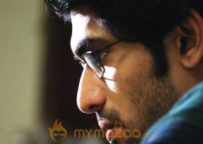 Leader Movie Stills photo 28