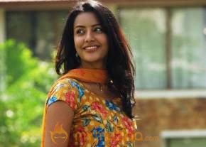 Leader Movie Stills photo 19