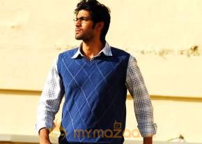 Leader Movie Stills photo 27