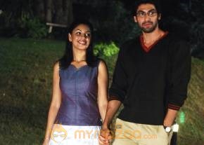 Leader Movie Stills photo 16