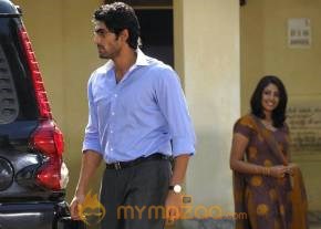 Leader Movie Stills photo 23