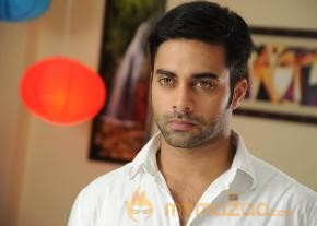 Legend Pictures Movie Stills  photo 6