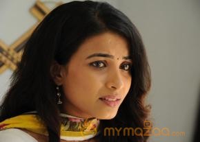 Legend Pictures Movie Stills  photo 12