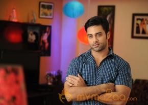 Legend Pictures Movie Stills  photo 10