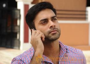 Legend Pictures Movie Stills  photo 3