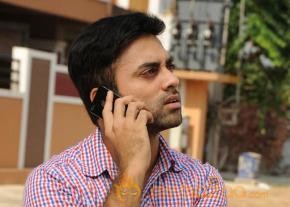 Legend Pictures Movie Stills  photo 7