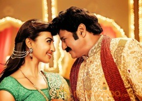Lion Movie New Hd Wallpapers Stills photo 11