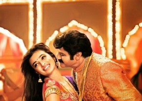 Lion Movie New Hd Wallpapers Stills photo 14