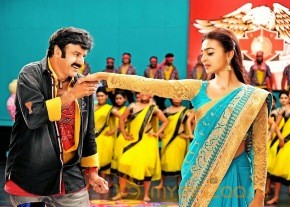 Lion Movie New Hd Wallpapers Stills photo 8