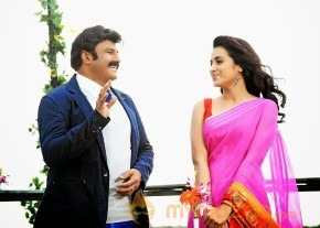Lion Movie New Hd Wallpapers Stills photo 3