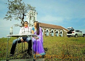 Lion Movie New Hd Wallpapers Stills photo 6