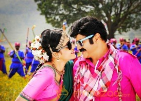 Lion Movie New Hd Wallpapers Stills photo 2
