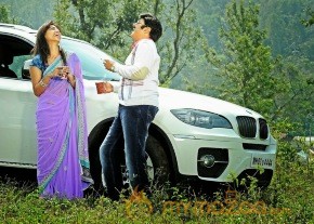 Lion Movie New Hd Wallpapers Stills