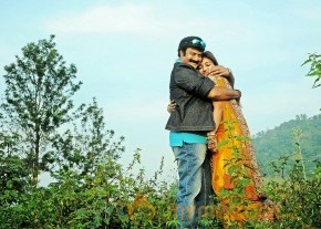 Lion Movie New Hd Wallpapers Stills photo 10