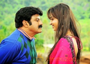 Lion Movie New Hd Wallpapers Stills photo 9