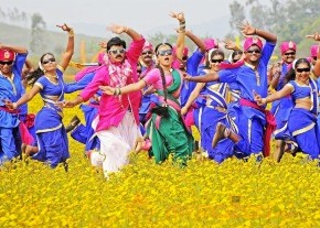 Lion Movie New Hd Wallpapers Stills photo 5