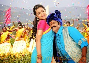 Lion Movie New Hd Wallpapers Stills photo 12