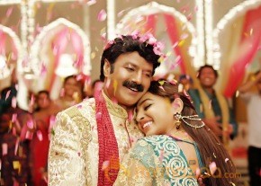 Lion Movie New Hd Wallpapers Stills photo 13