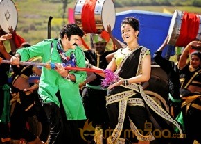 Lion Movie New Hd Wallpapers Stills photo 4