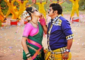 Lion Movie New Hd Wallpapers Stills photo 7
