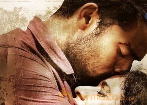 Loafer Movie Latest Posters photo 4