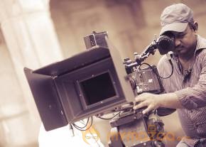 Loafer movie working stills gallery photo 8