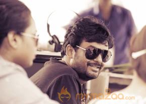Loafer movie working stills gallery photo 11