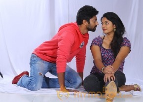 Love Cheyyala Vadda Latest Stills photo 5