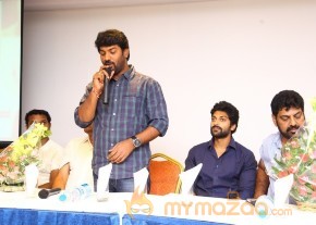 Love Cheyyala Vadda Movie First Look Release Stills